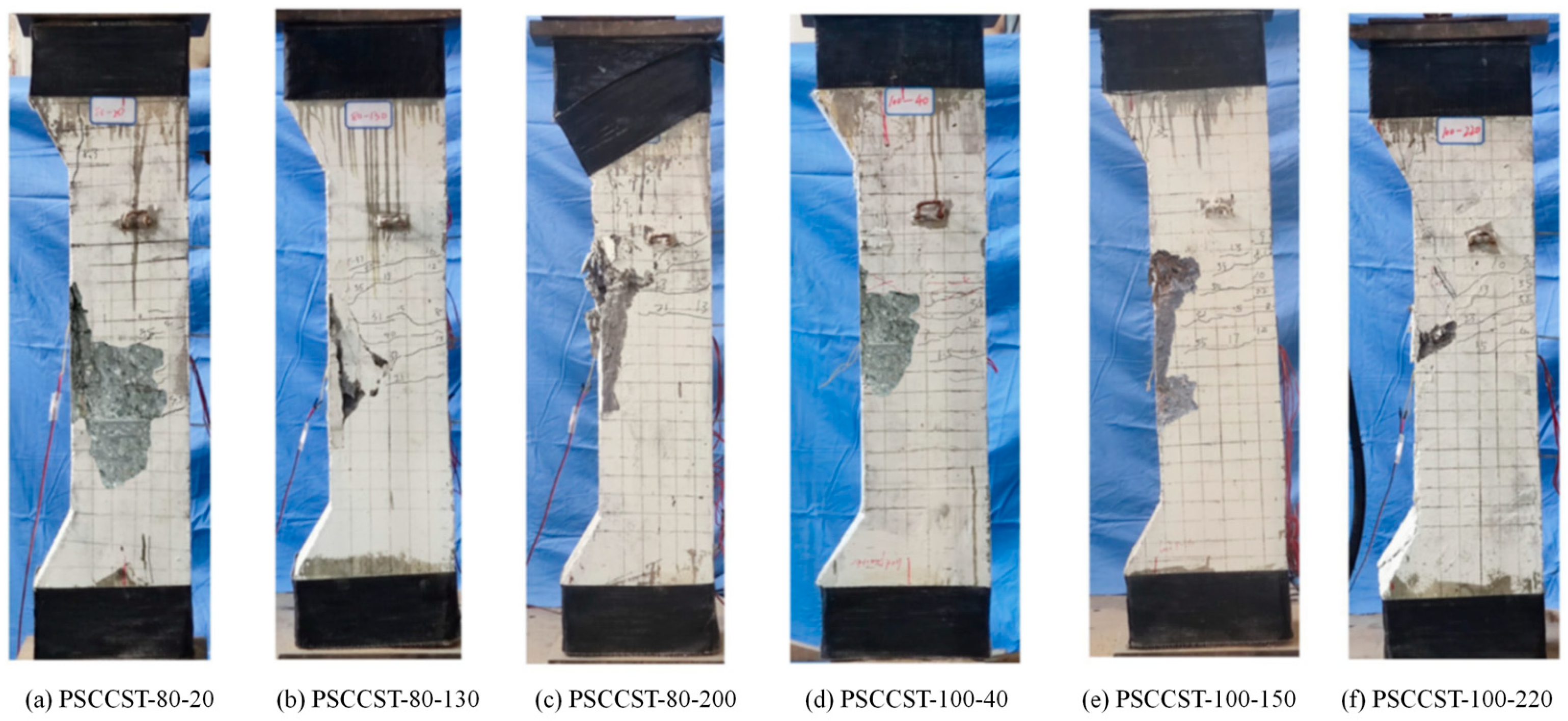 Buildings 15 00826 g006