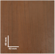 Buildings 15 00846 i002 Buildings 15 00846 i002