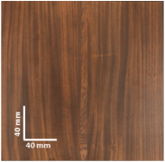 Buildings 15 00846 i003 Buildings 15 00846 i003