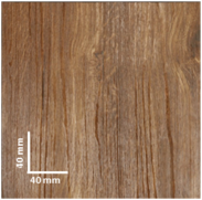 Buildings 15 00846 i004 Buildings 15 00846 i004