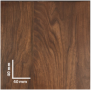 Buildings 15 00846 i007 Buildings 15 00846 i007