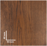 Buildings 15 00846 i008 Buildings 15 00846 i008