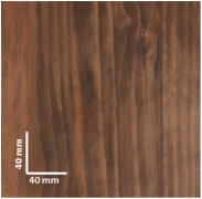 Buildings 15 00846 i009 Buildings 15 00846 i009