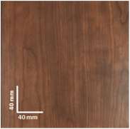 Buildings 15 00846 i010 Buildings 15 00846 i010