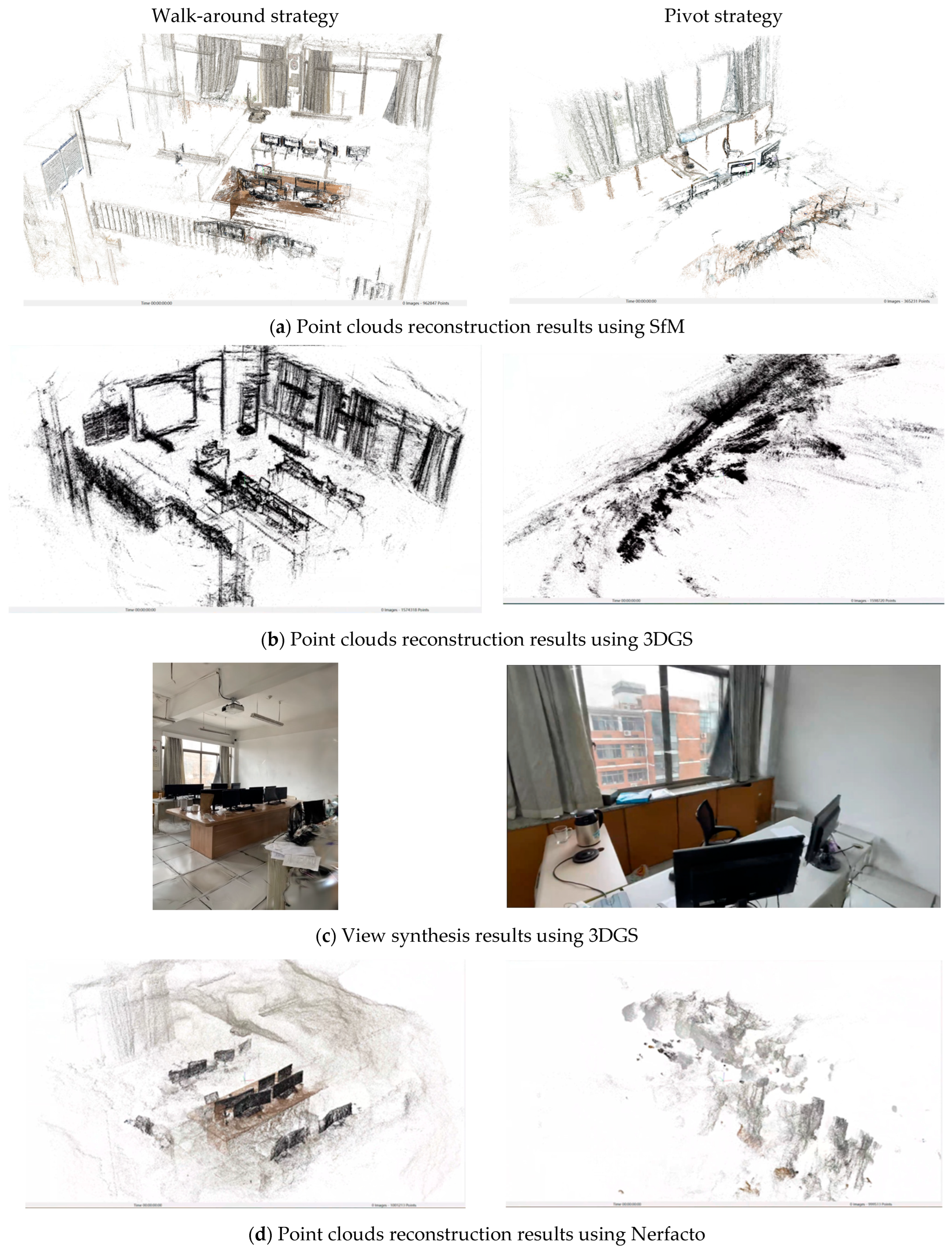 Buildings 15 00848 g008a Buildings 15 00848 g008a