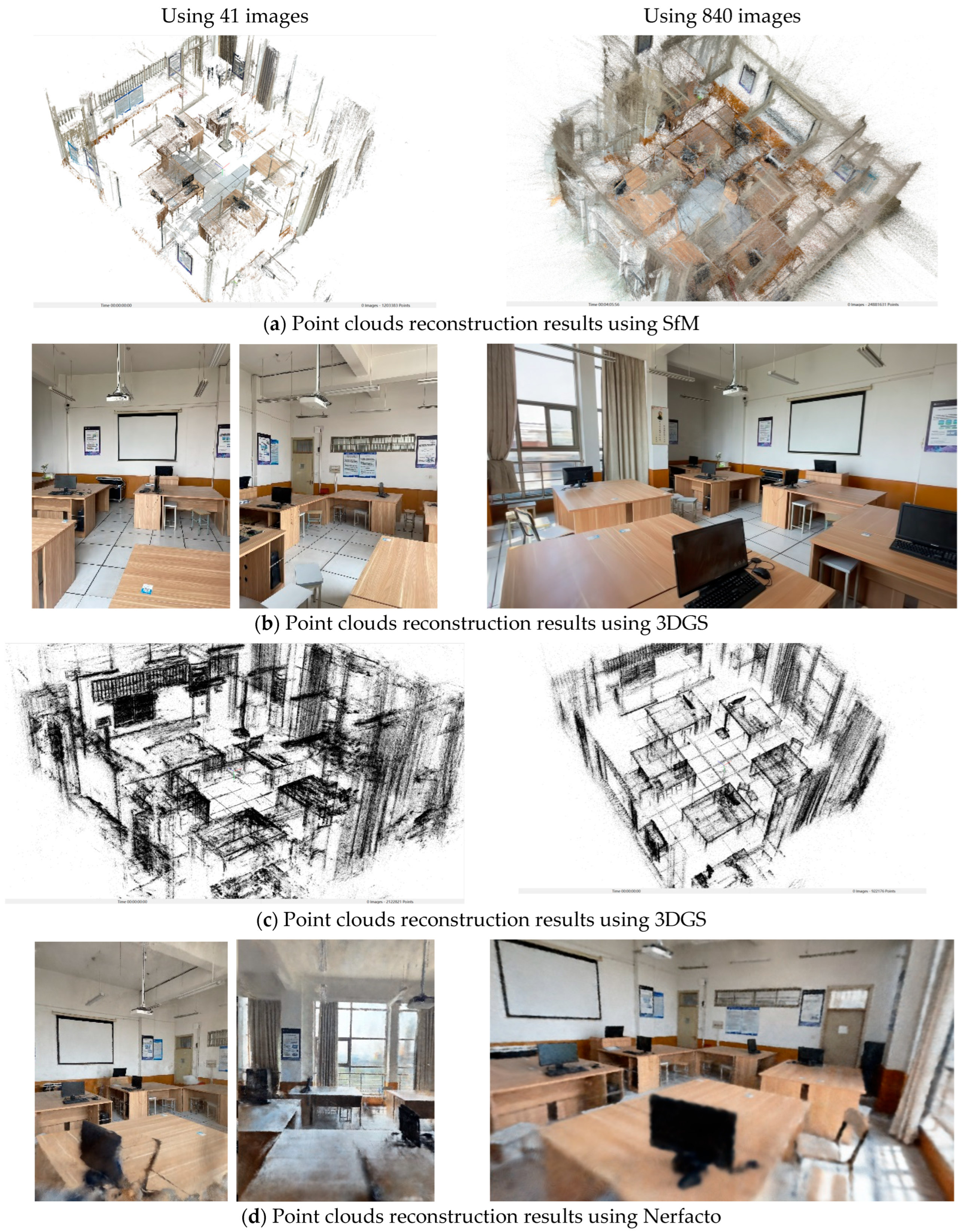 Buildings 15 00848 g009a Buildings 15 00848 g009a