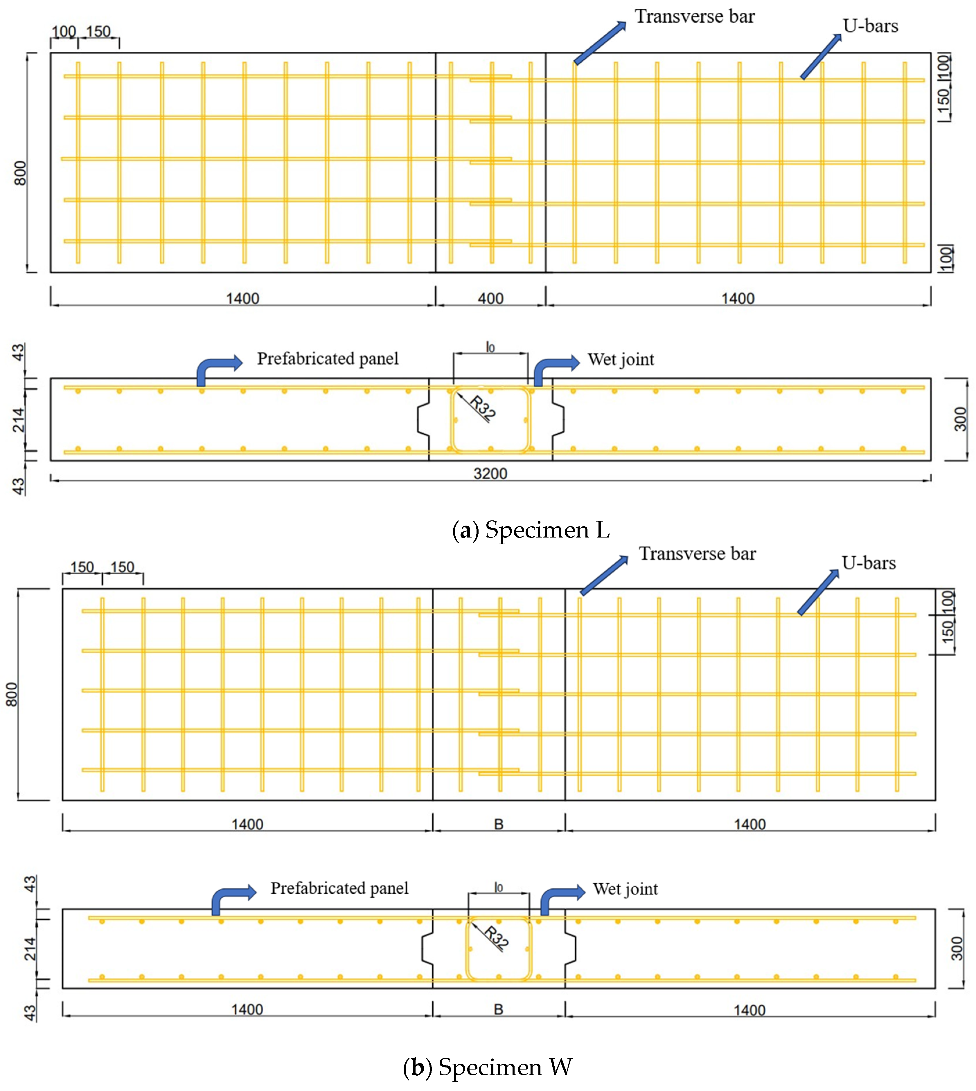 Buildings 15 00855 g002a