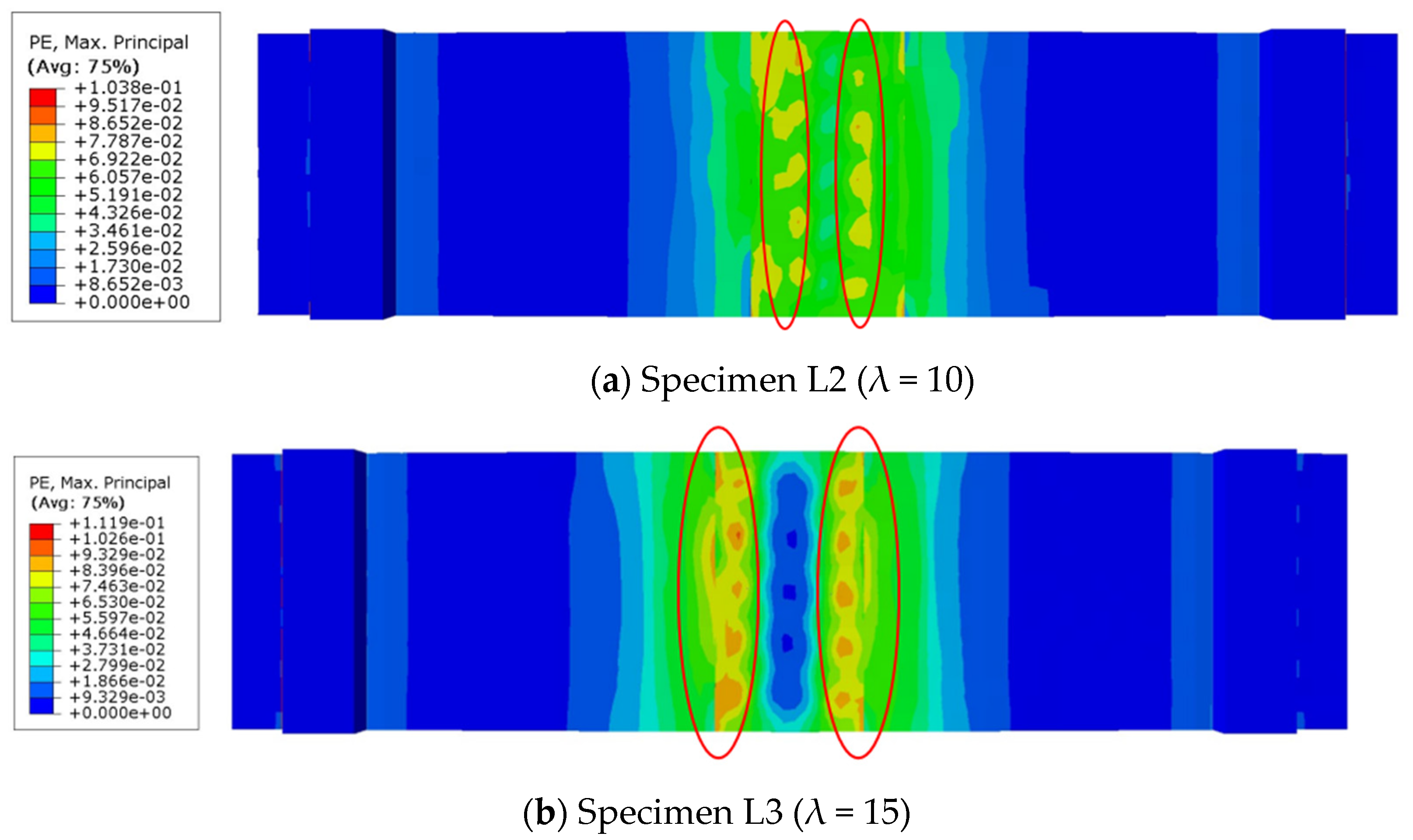 Buildings 15 00855 g018