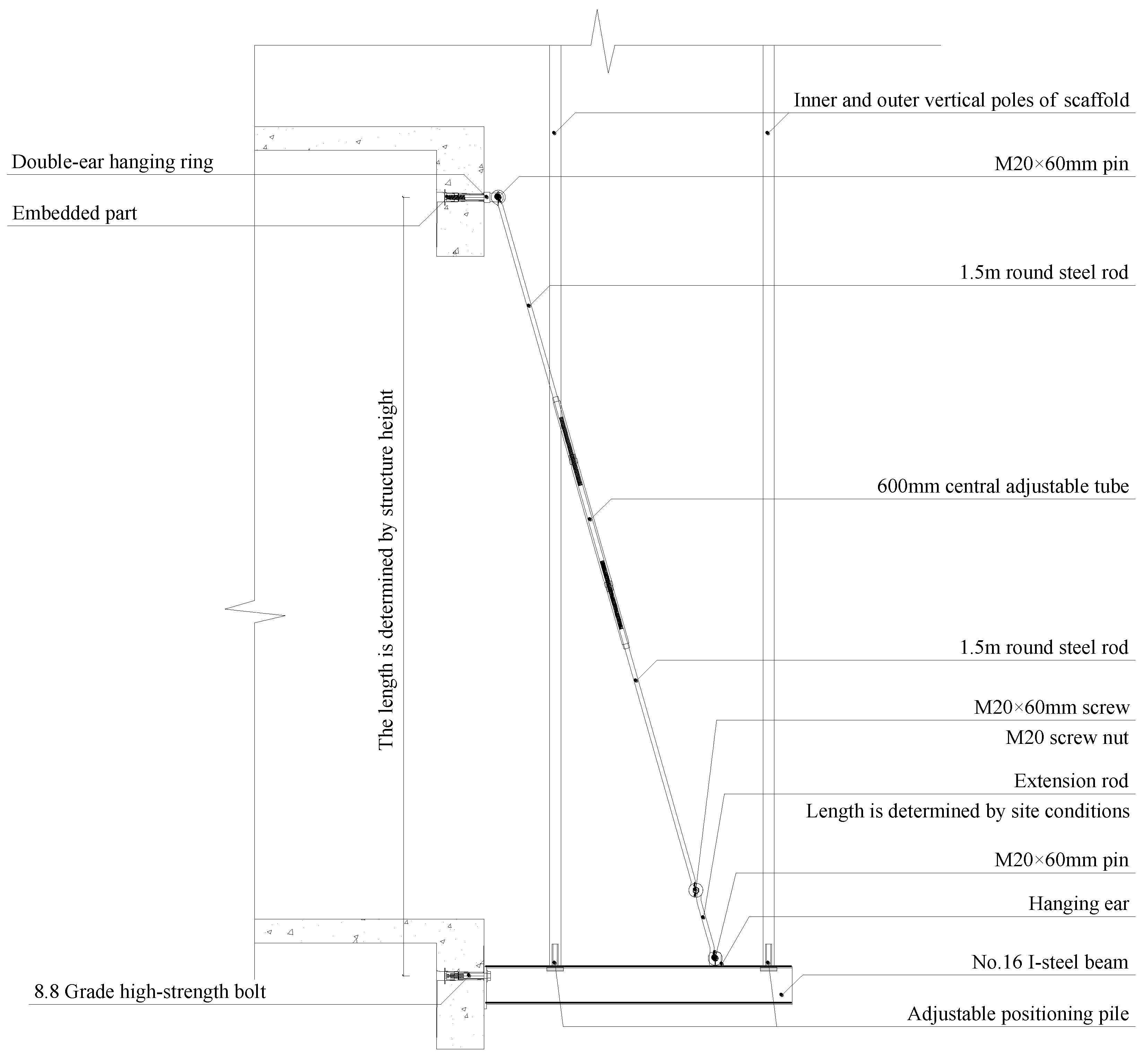 Buildings 15 00861 g001