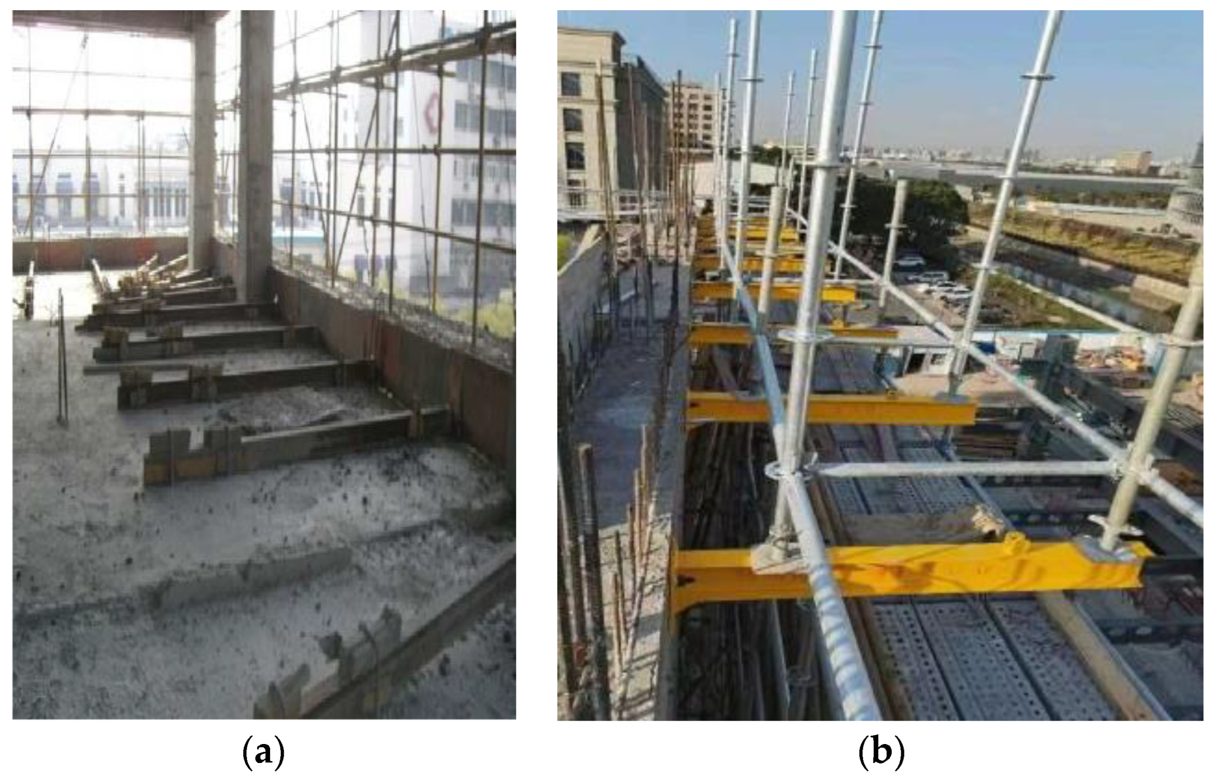 Buildings 15 00861 g002