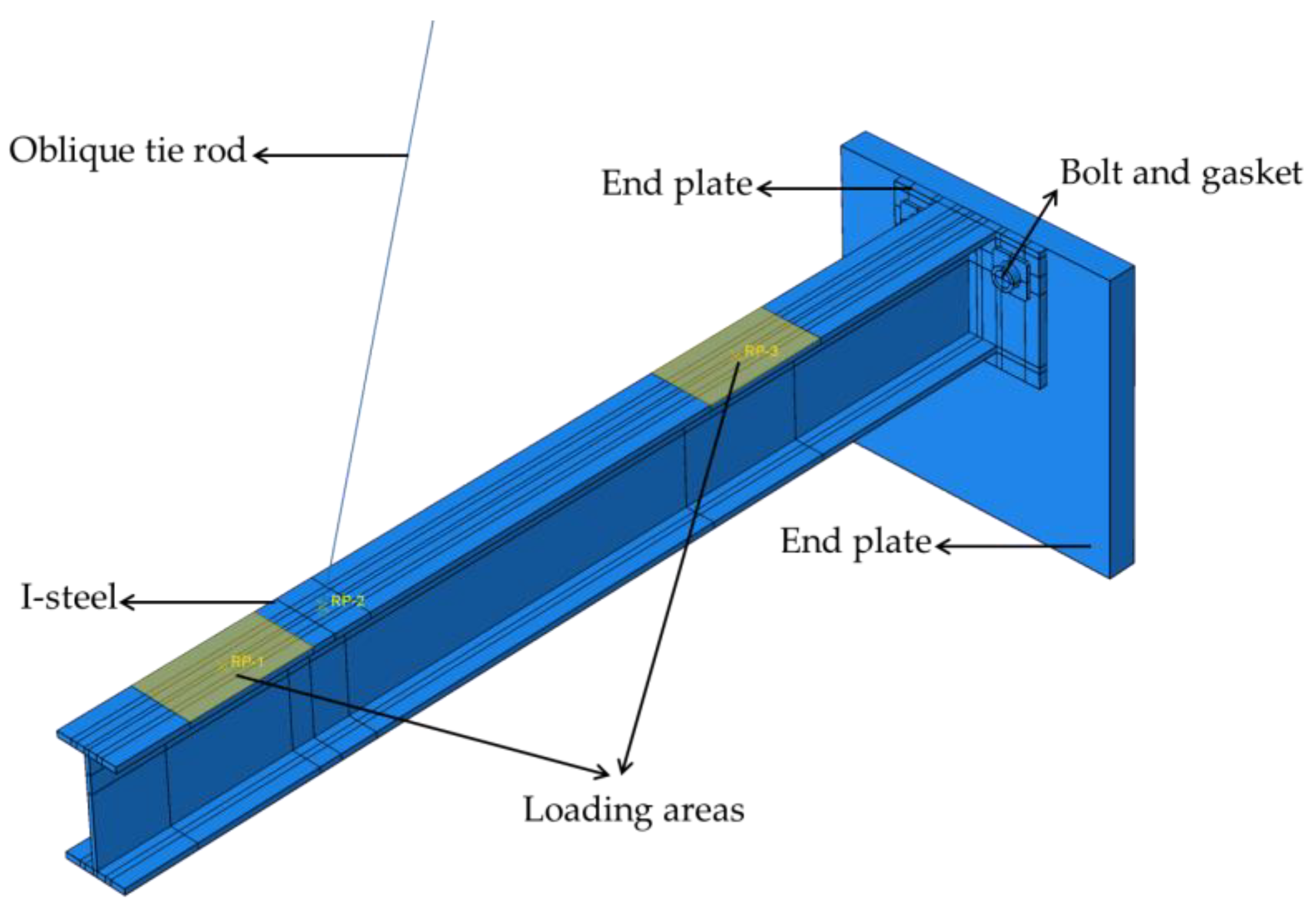 Buildings 15 00861 g012