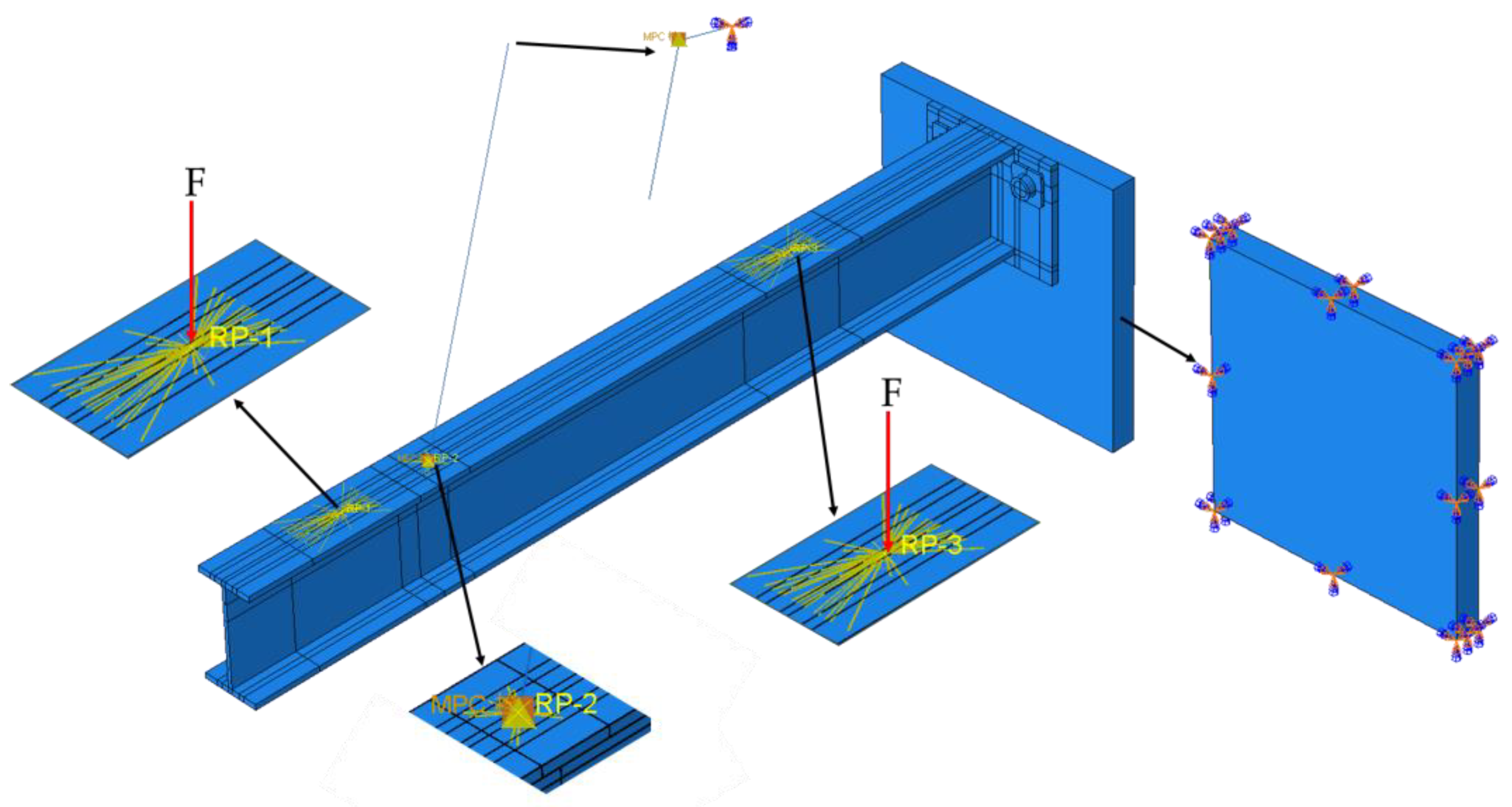 Buildings 15 00861 g014