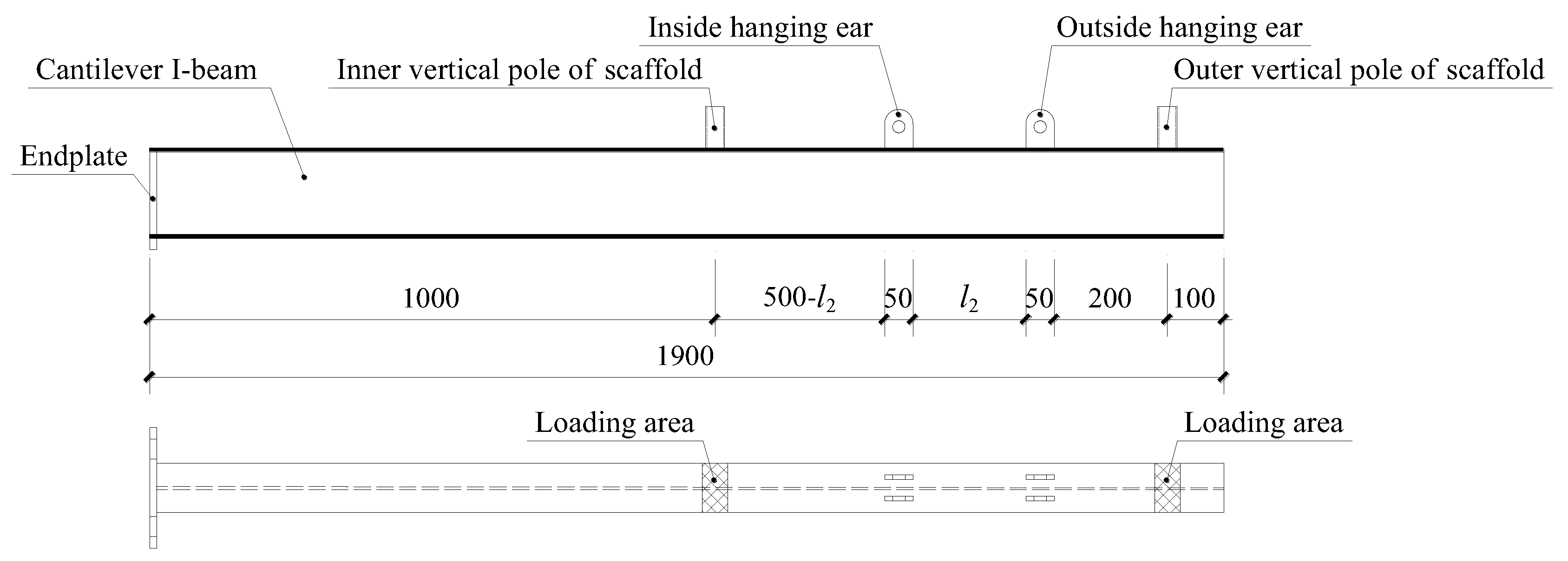 Buildings 15 00861 g020