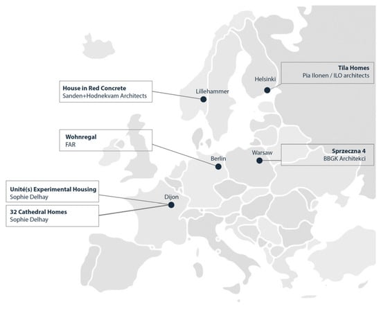 Buildings 15 00862 g001