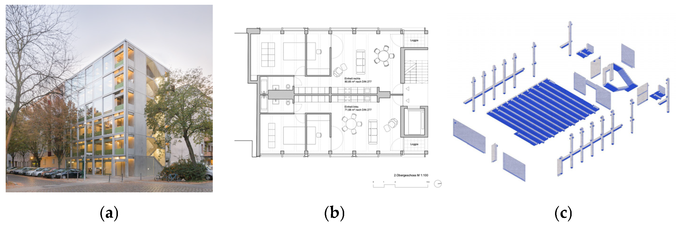 Buildings 15 00862 g003