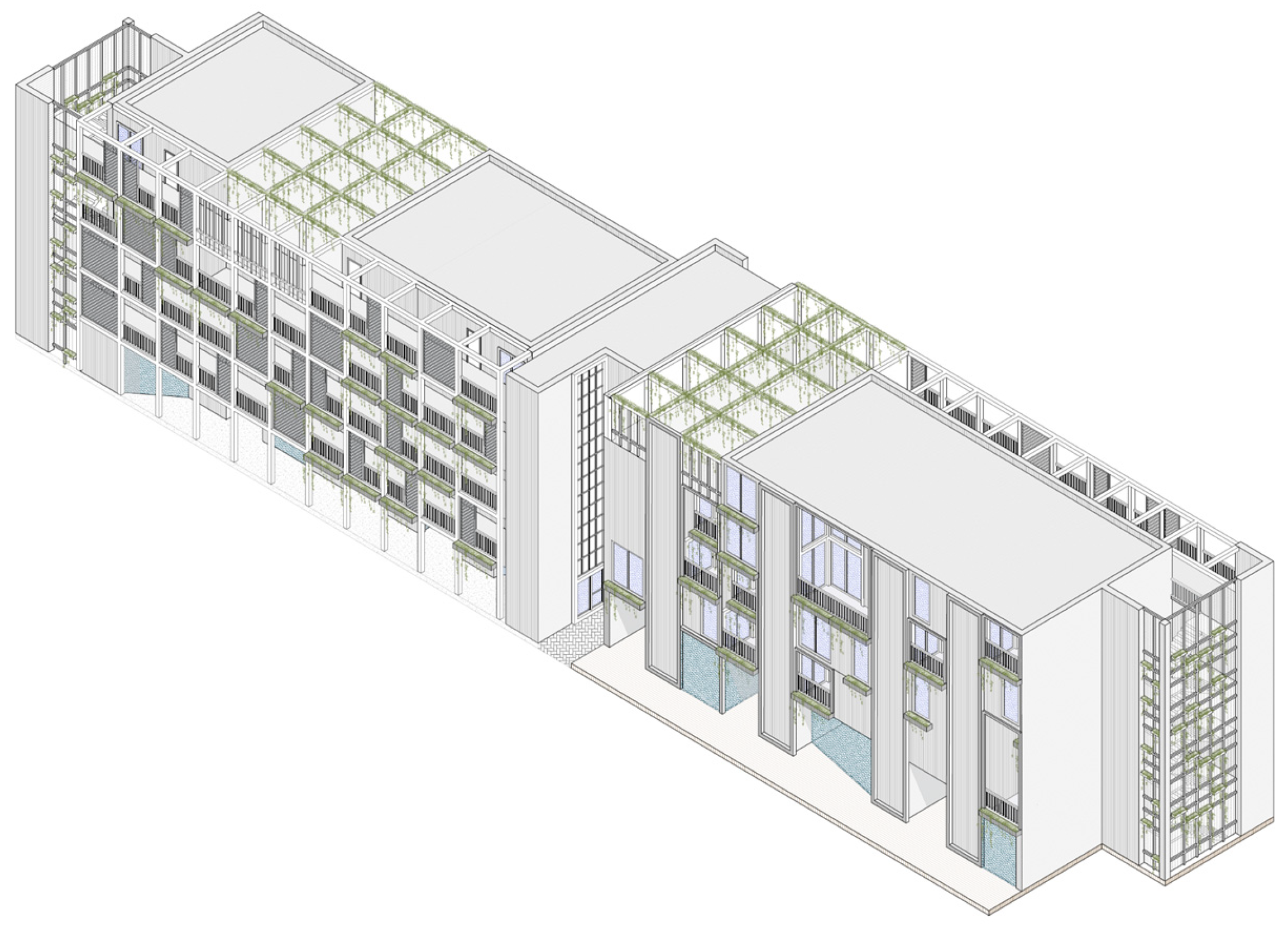 Buildings 15 00862 g010