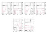 Buildings 15 00862 i028