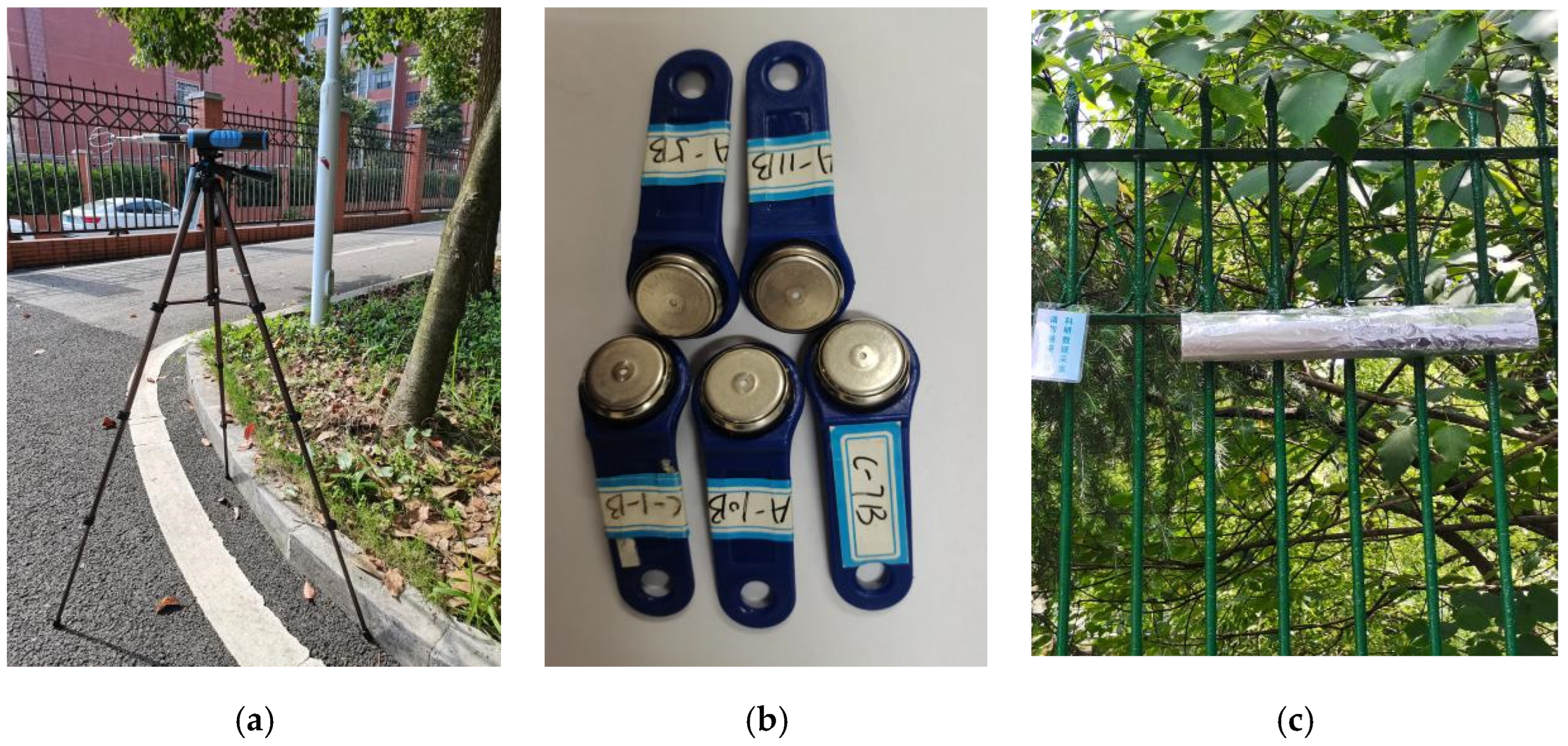 Buildings 15 00889 g002