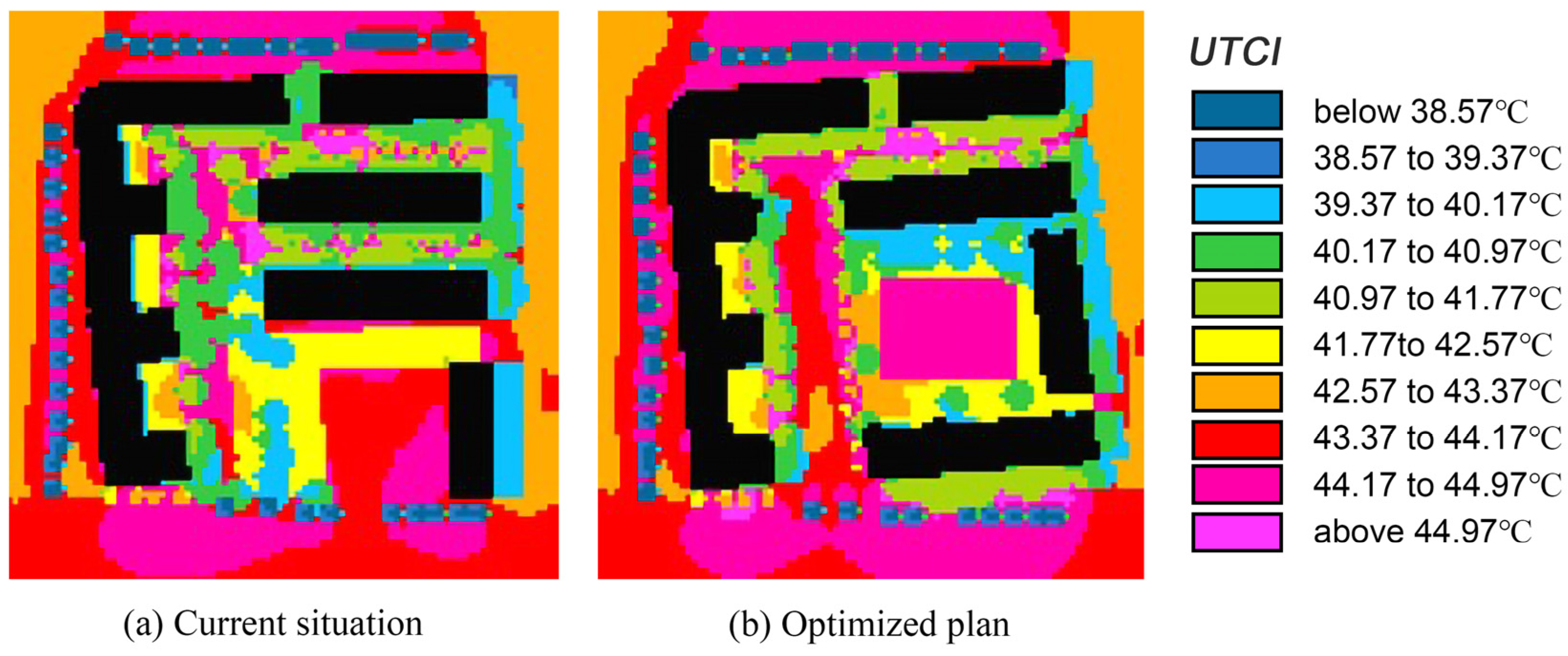 Buildings 15 00889 g019