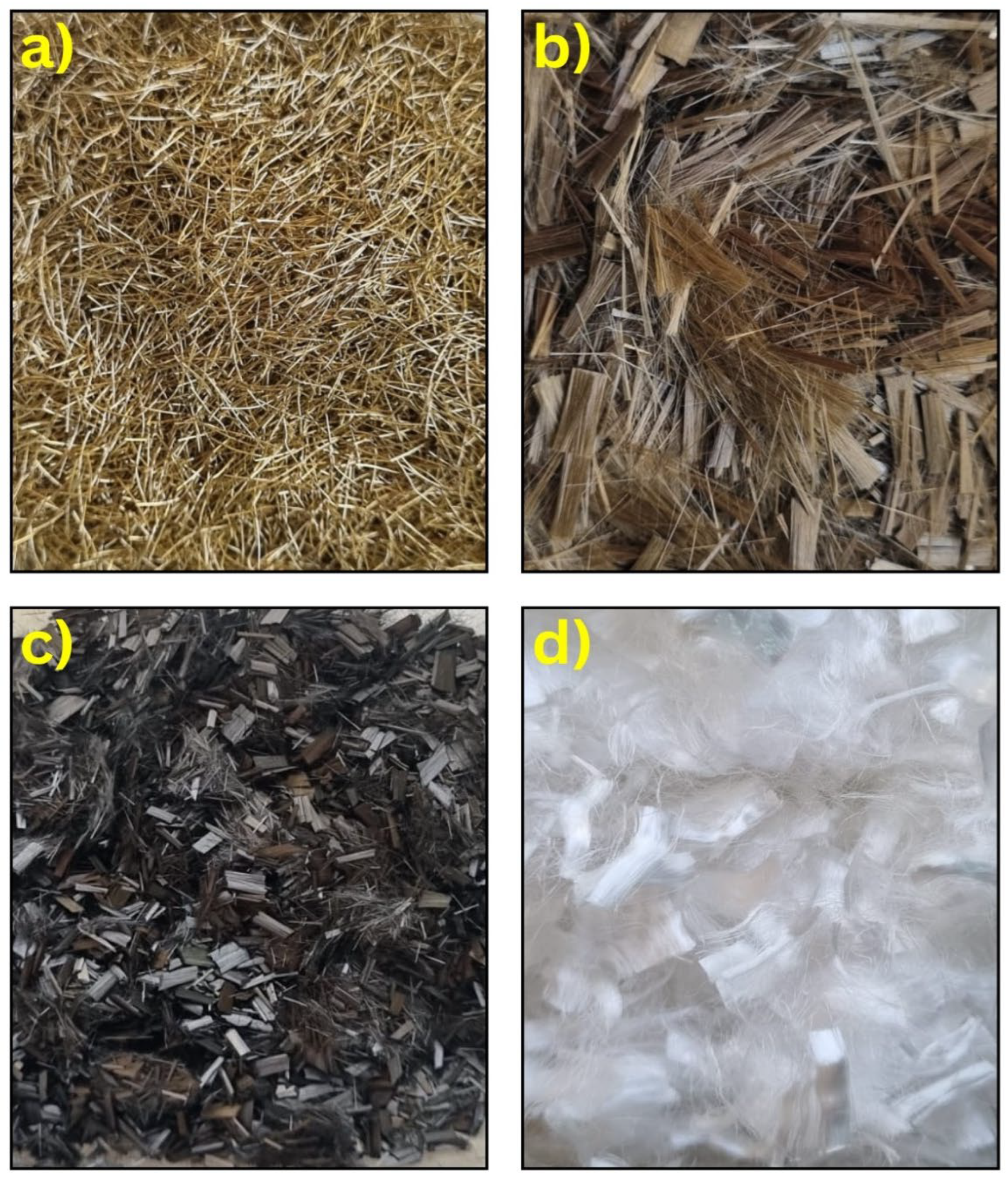 Buildings 15 00893 g003