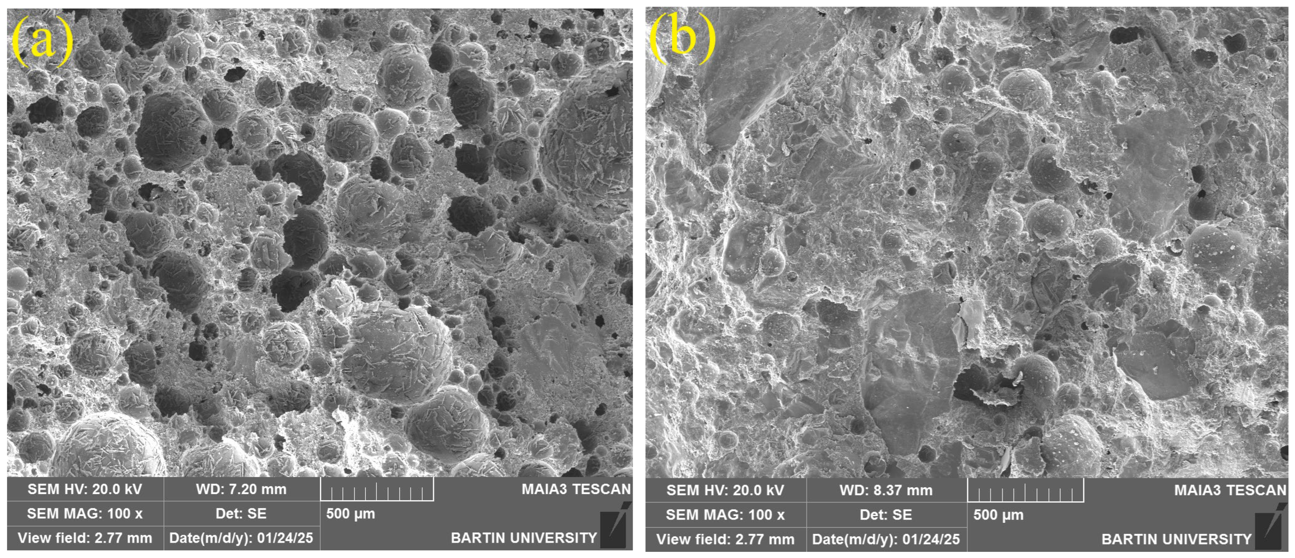 Buildings 15 00893 g007