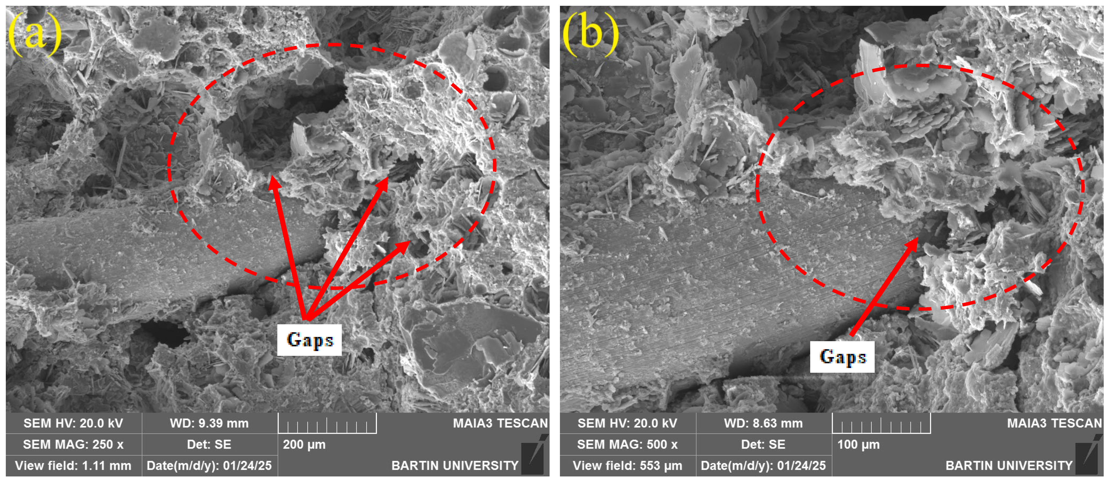 Buildings 15 00893 g010