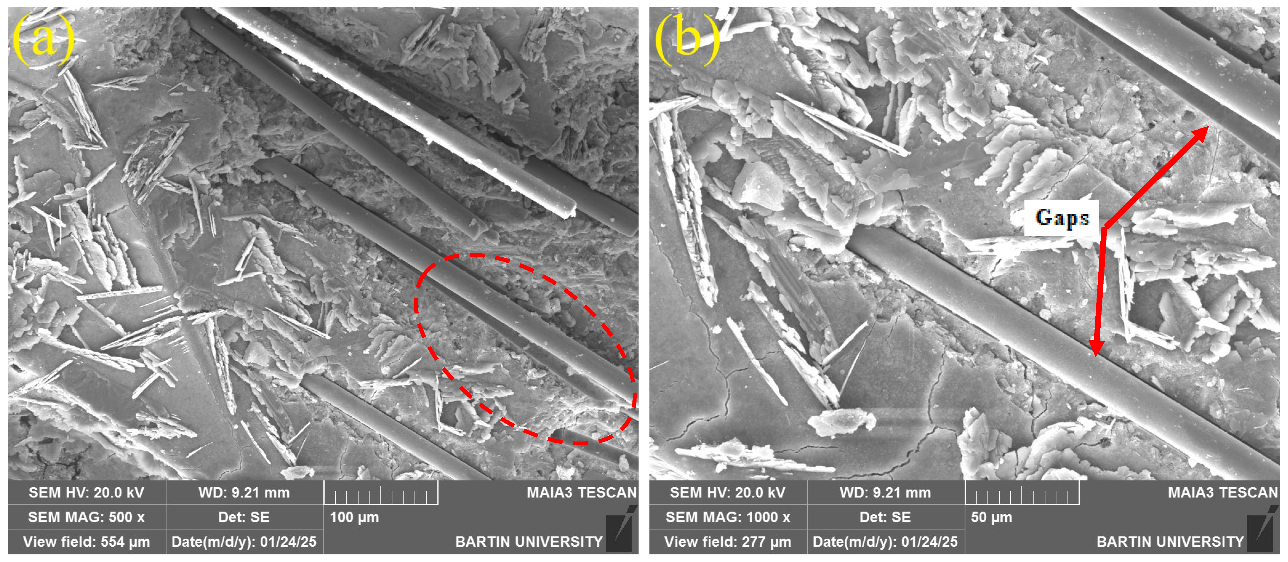 Buildings 15 00893 g015
