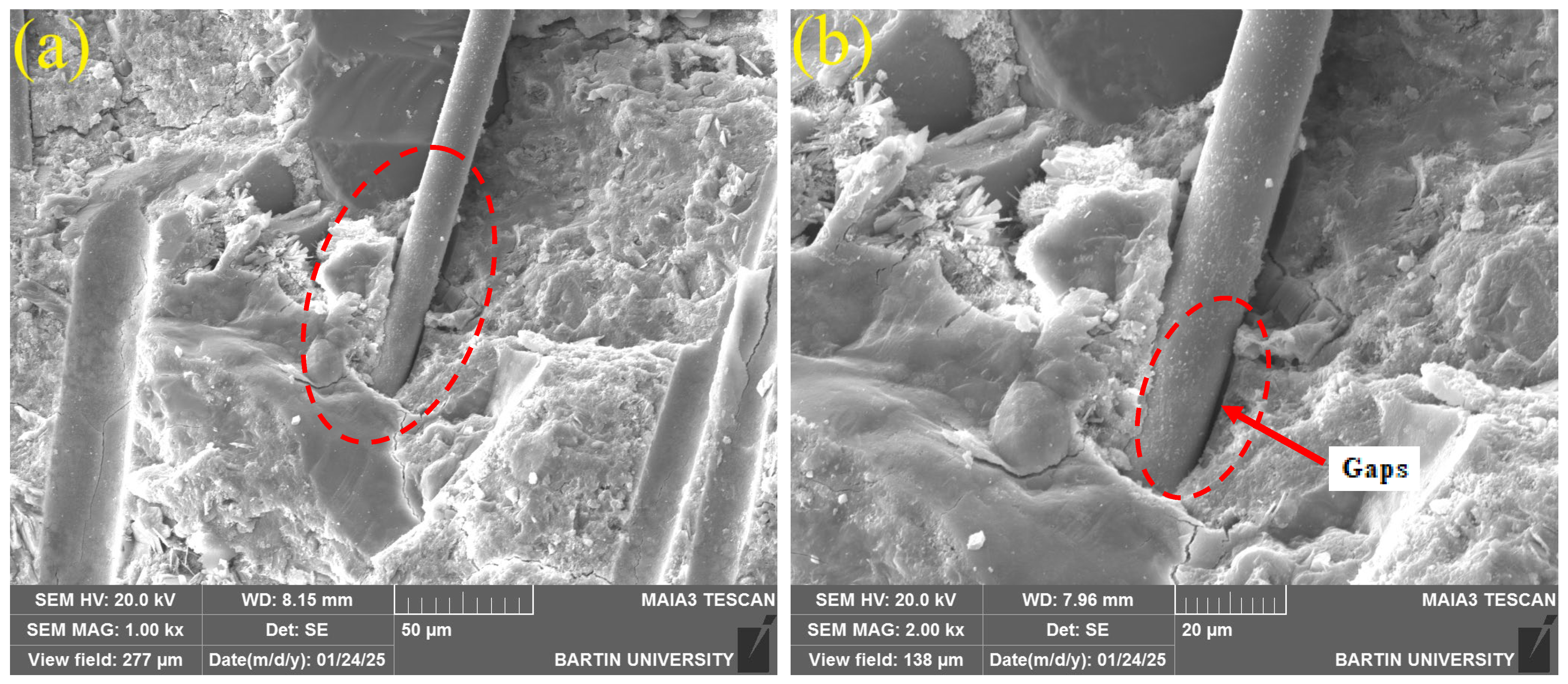 Buildings 15 00893 g016