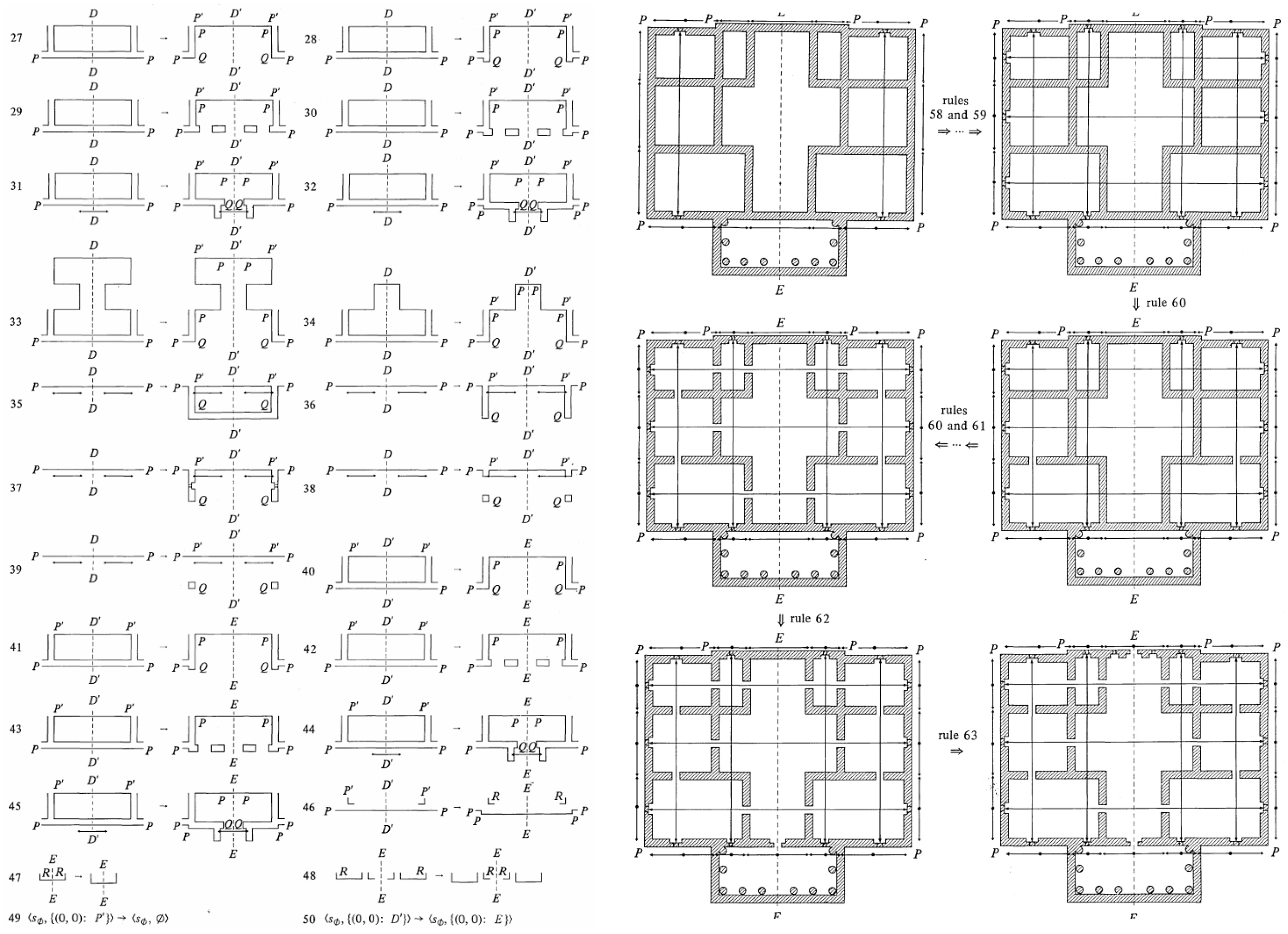Buildings 15 00900 g002