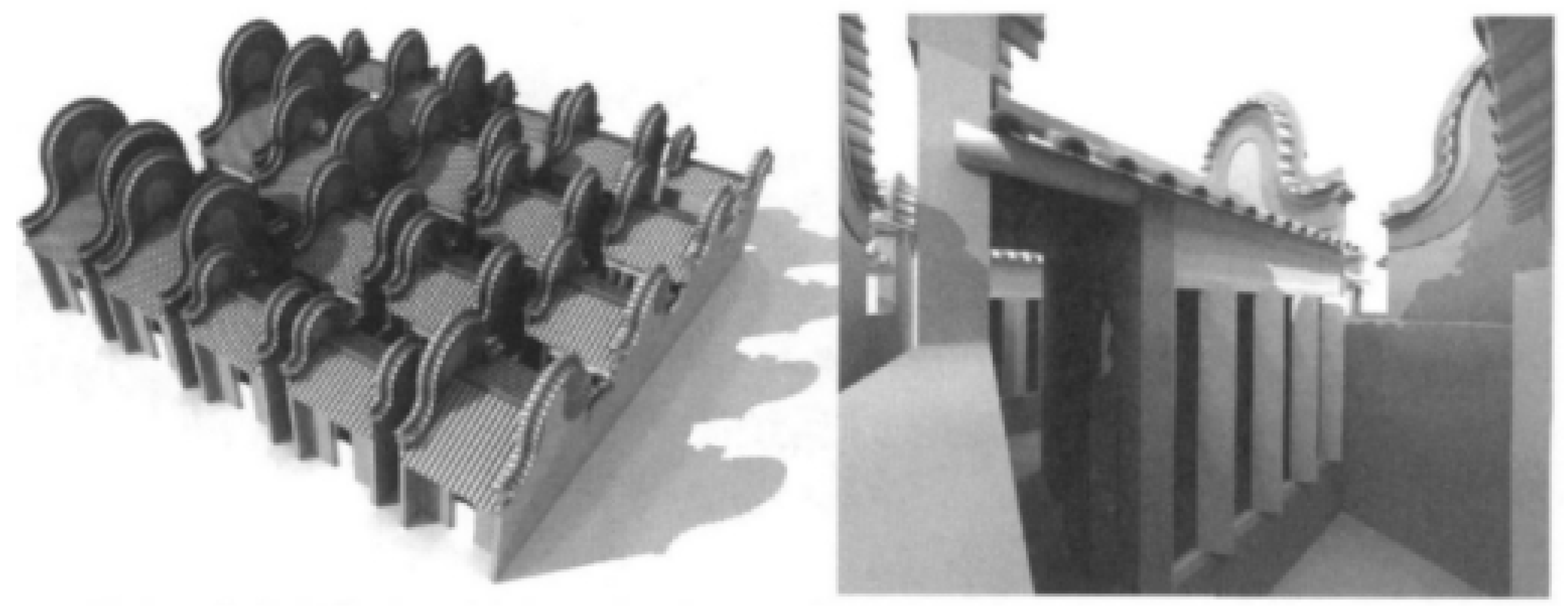 Buildings 15 00900 g003