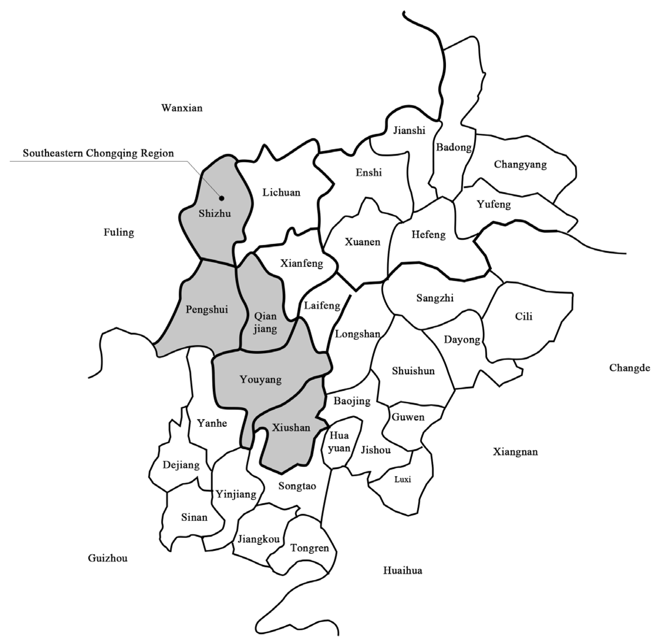 Buildings 15 00900 g005