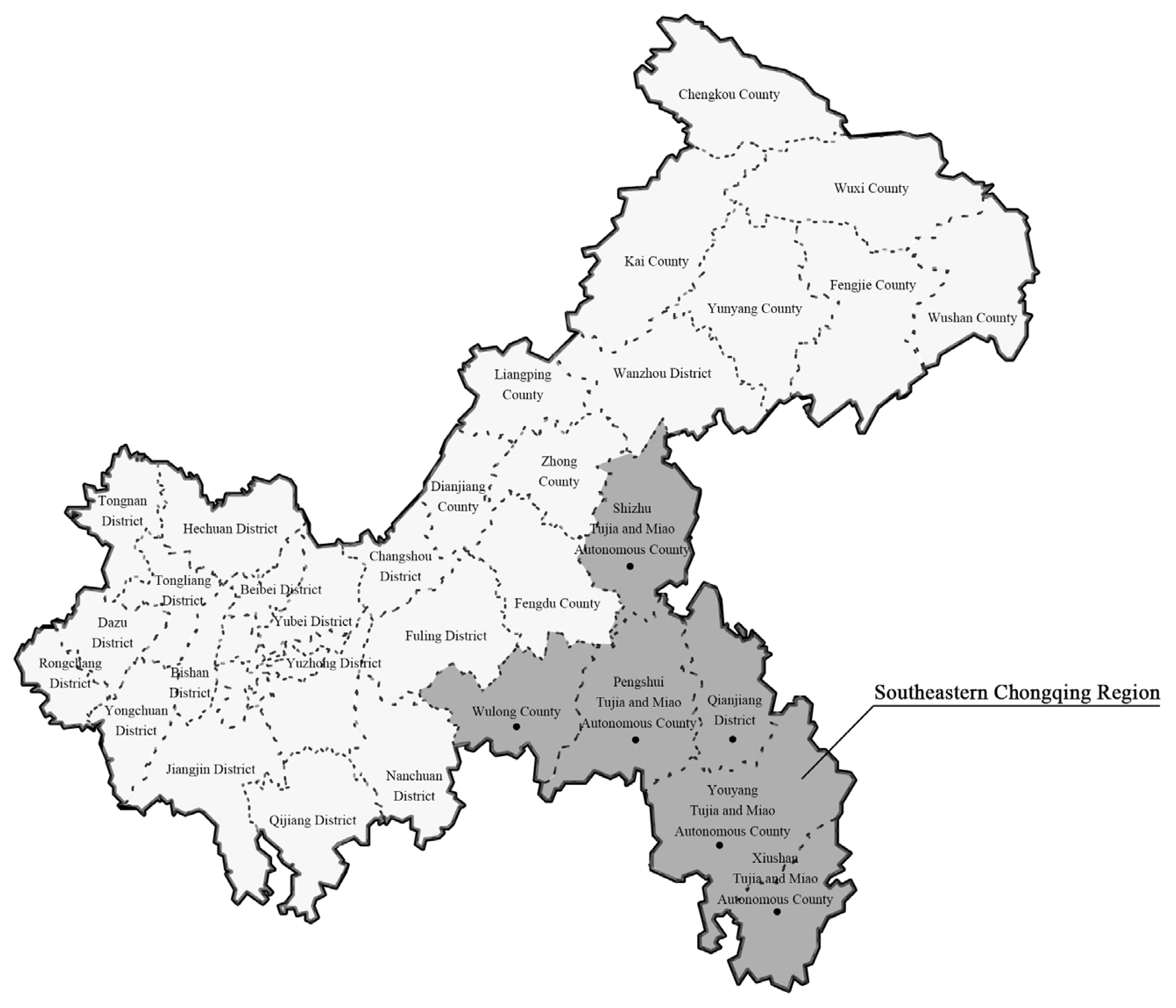 Buildings 15 00900 g006