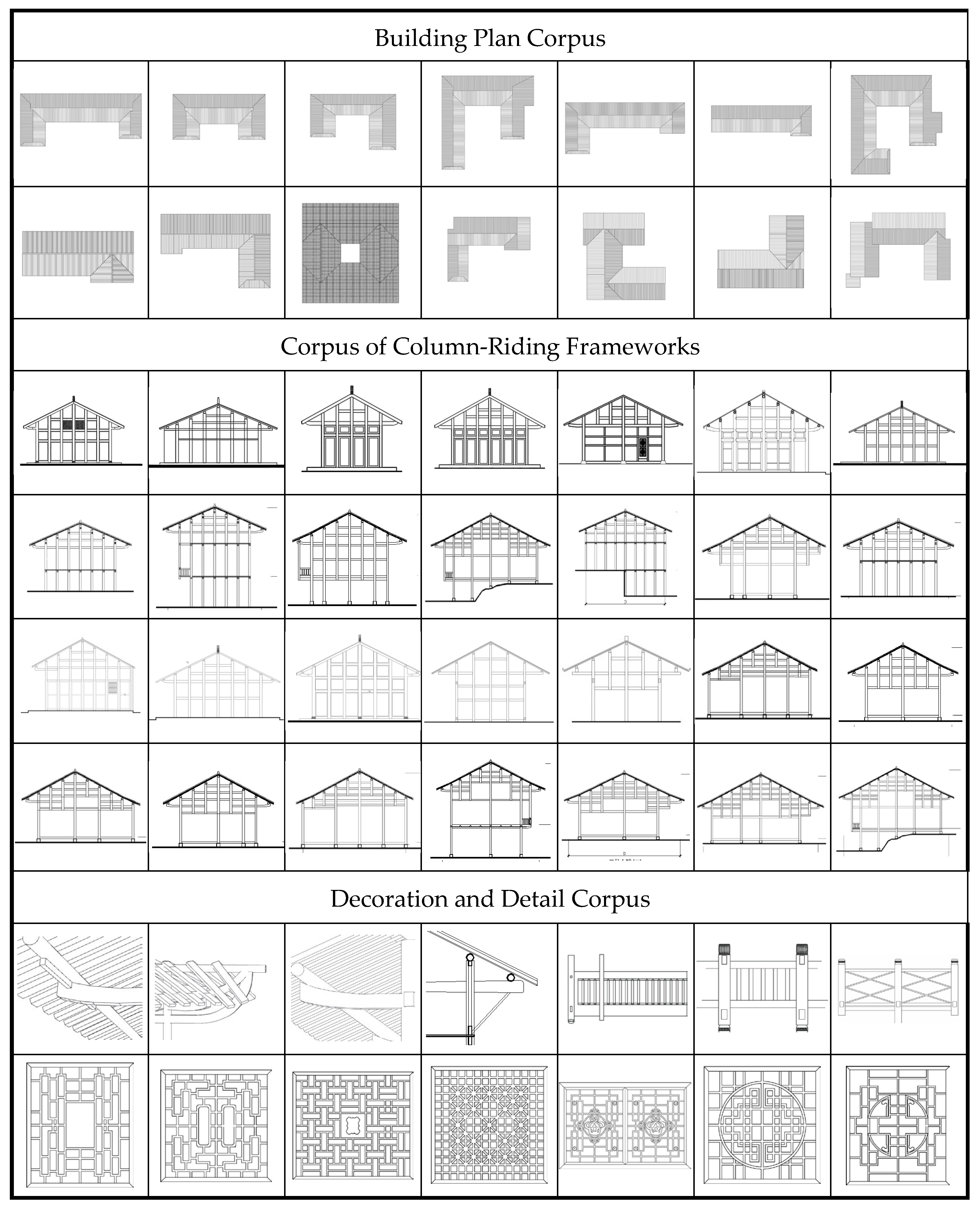 Buildings 15 00900 g008