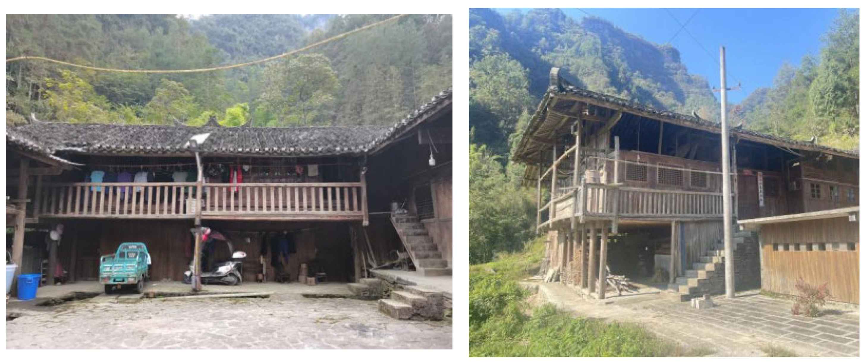 Buildings 15 00900 g015