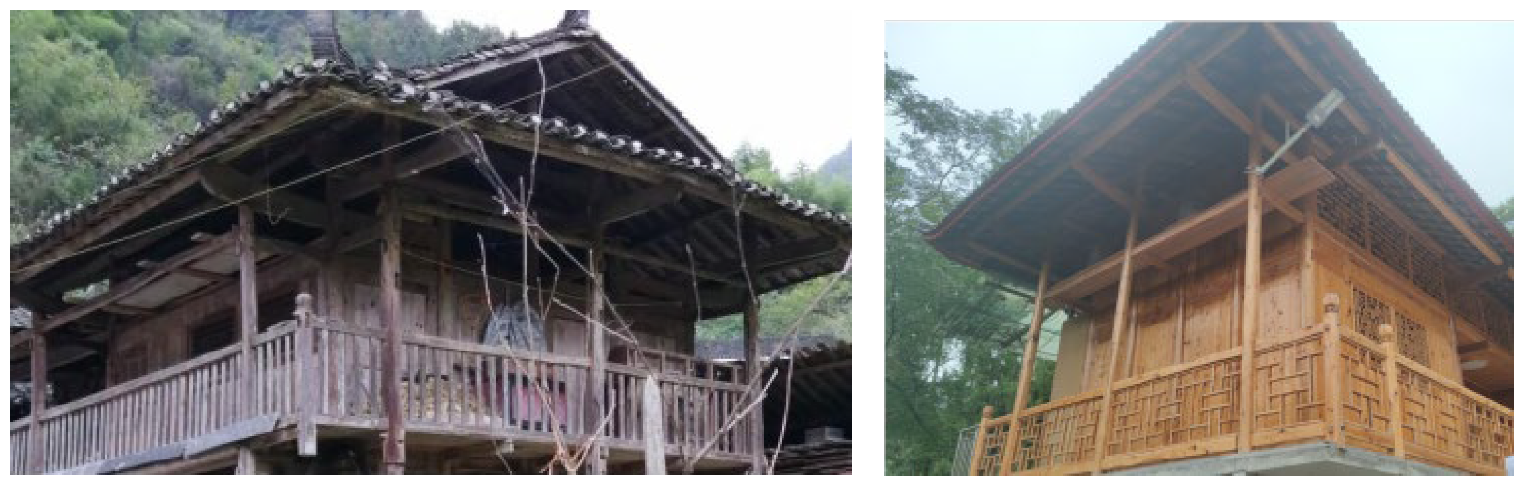 Buildings 15 00900 g018