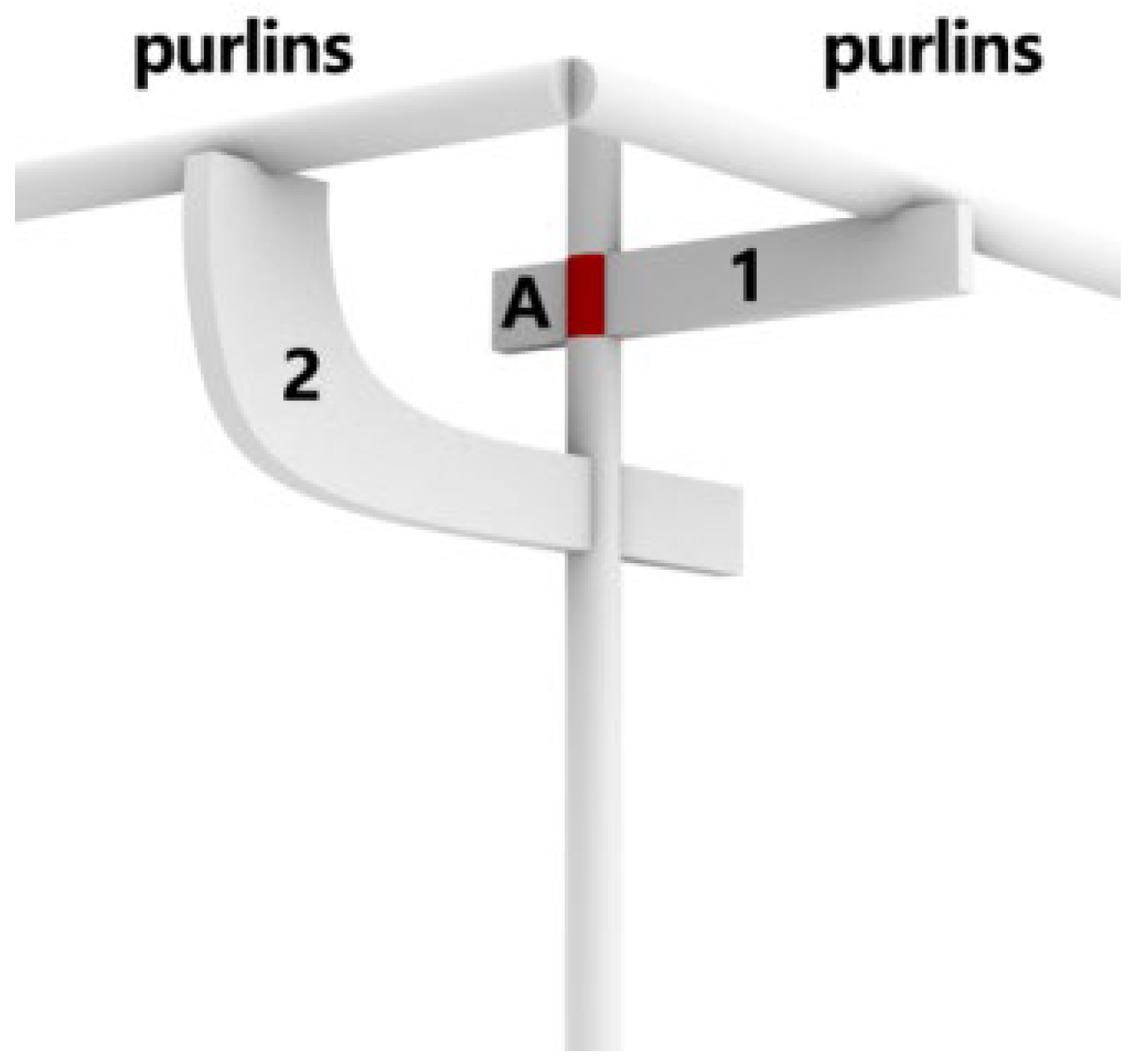 Buildings 15 00900 g019