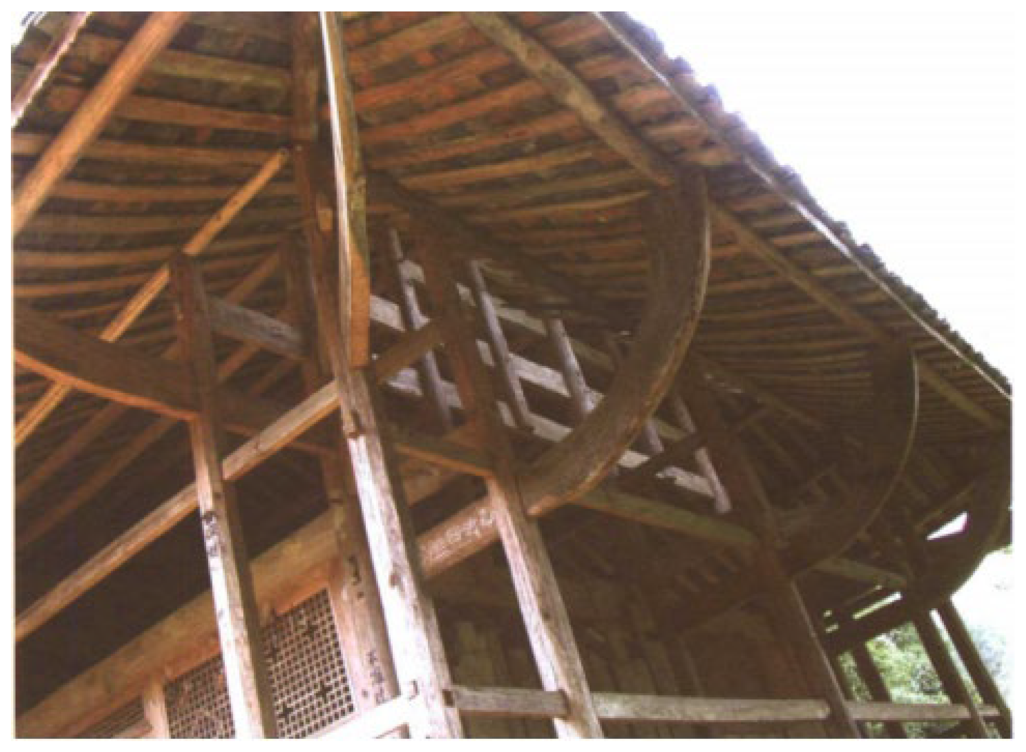 Buildings 15 00900 g020