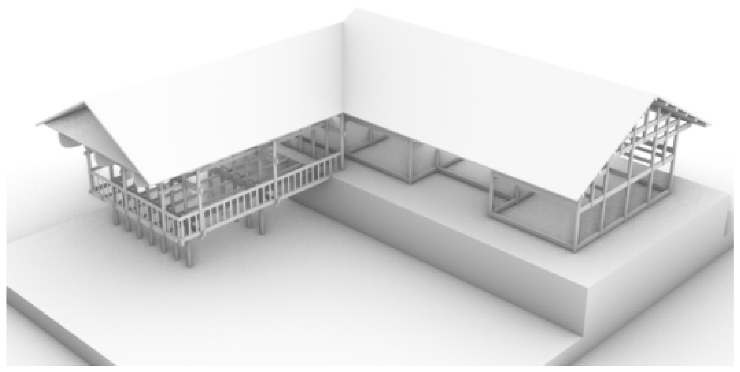 Buildings 15 00900 g023