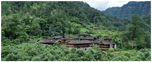 Buildings 15 00900 i001