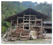 Buildings 15 00900 i006