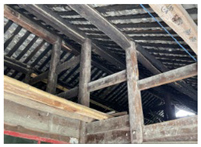 Buildings 15 00900 i007