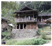 Buildings 15 00900 i008