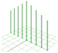 Buildings 15 00900 i012