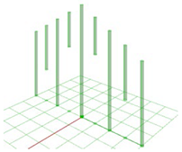 Buildings 15 00900 i013