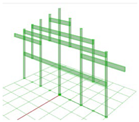 Buildings 15 00900 i014