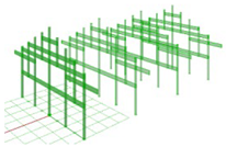 Buildings 15 00900 i015