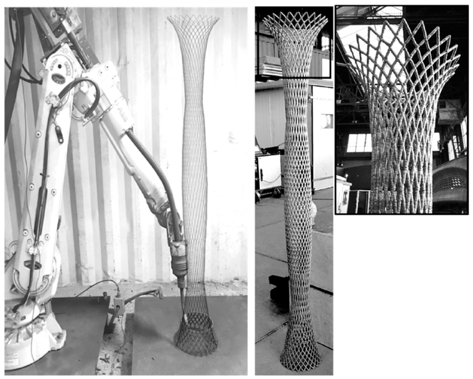 Buildings 15 00906 g006