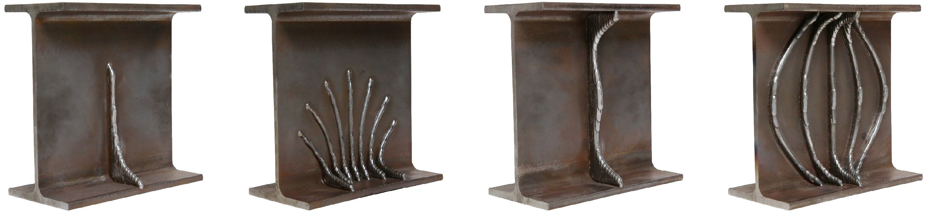 Buildings 15 00906 g007