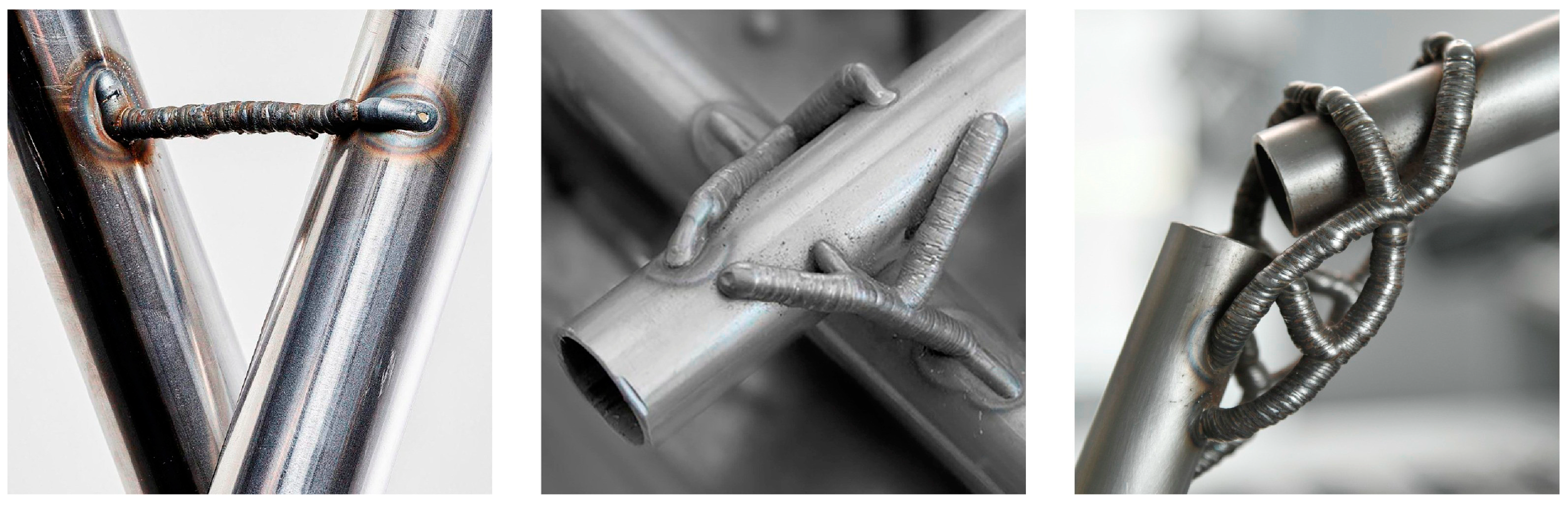 Buildings 15 00906 g008