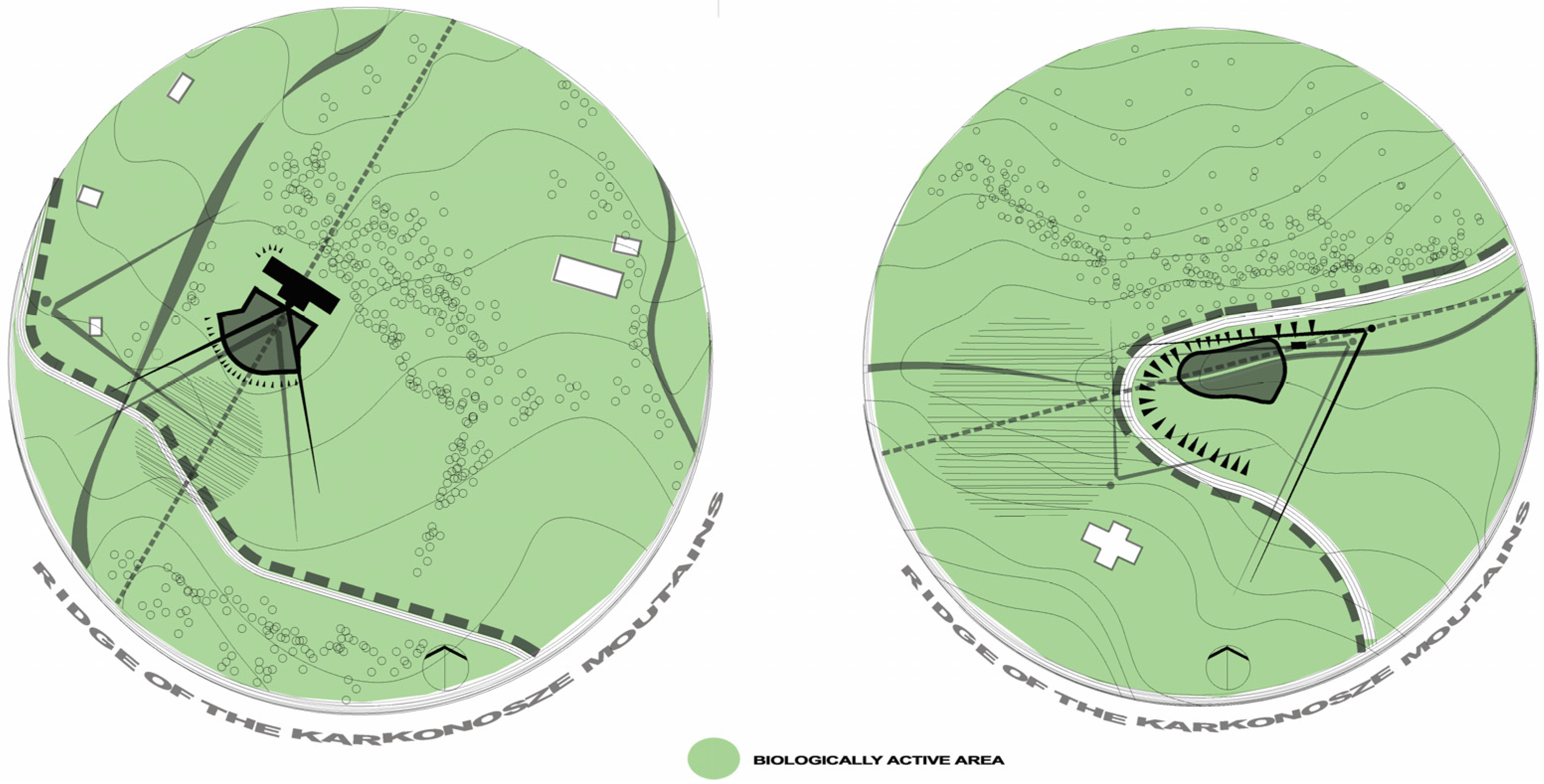 Buildings 15 00927 g003